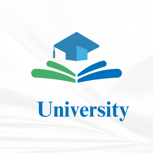 🎓 University / School