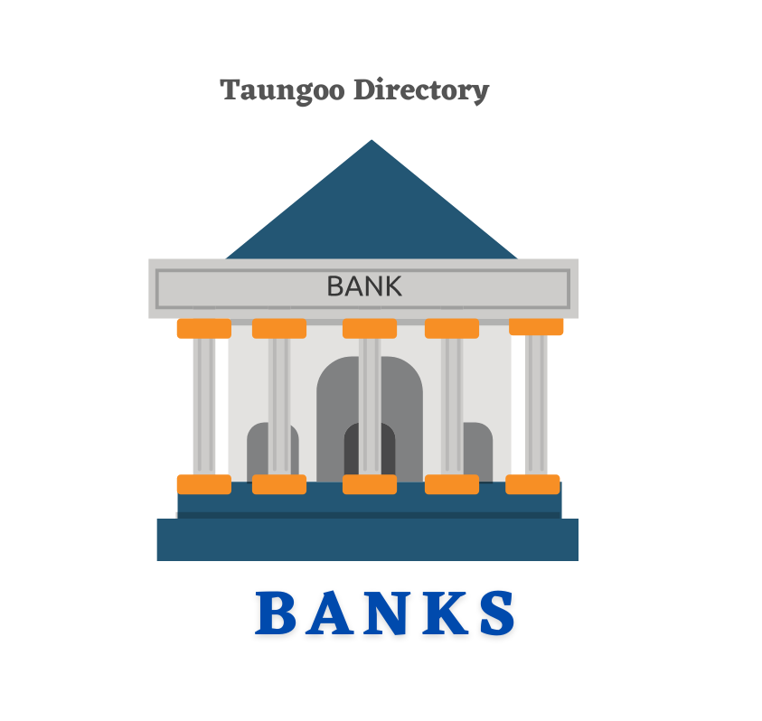 💵💰💳Bank