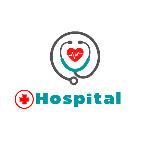 🚑Hospital