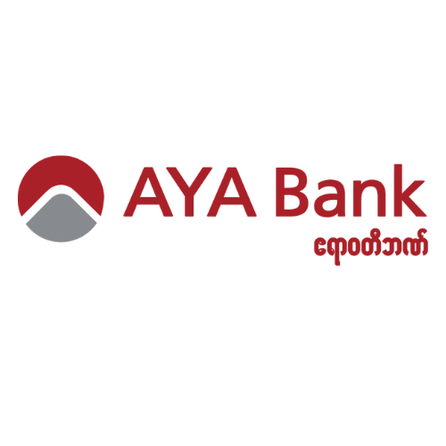 AYA Bank ရန်ကုန်-မန္တလေးလမ်းဟောင်း