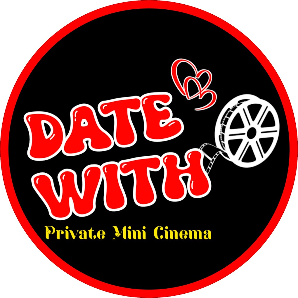 Date With