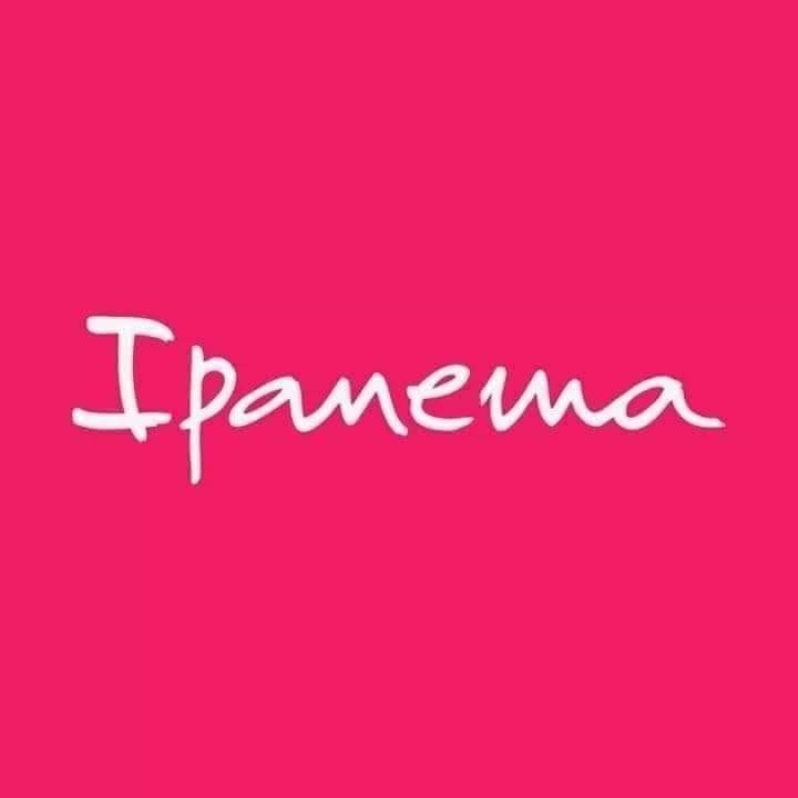 Ipanama (The Smart Fashion)