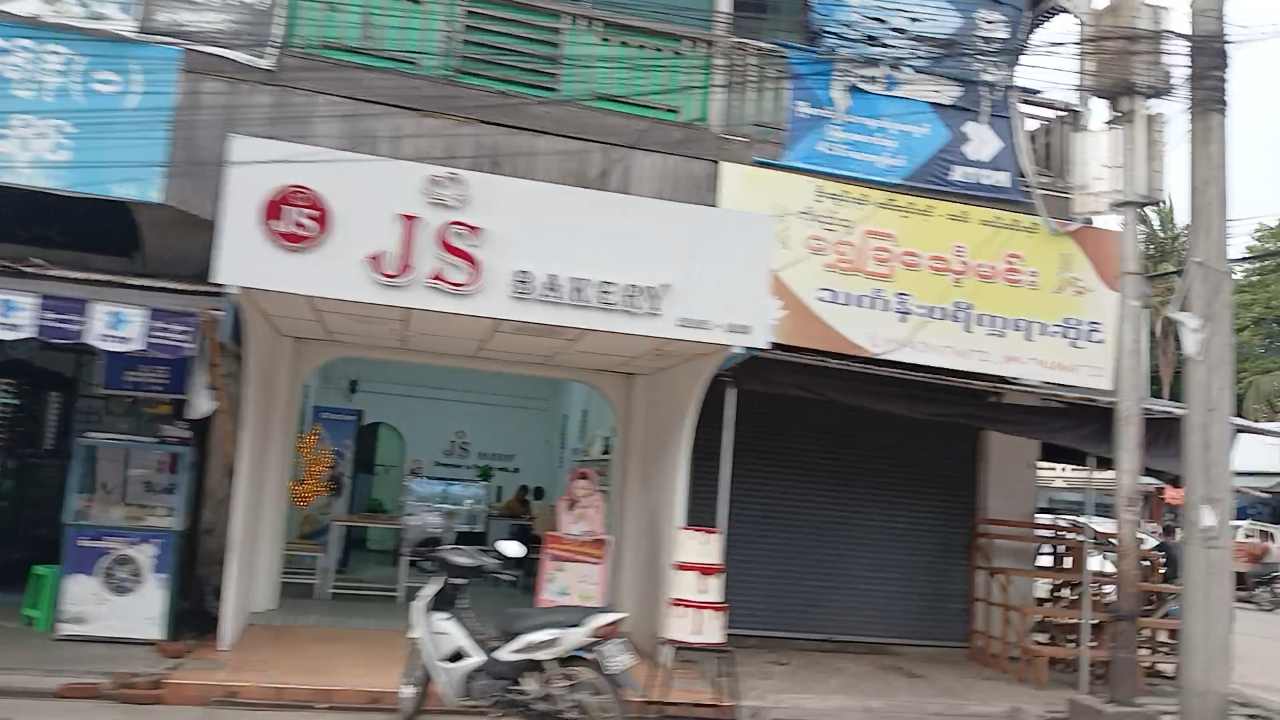 JS Bakery (2)