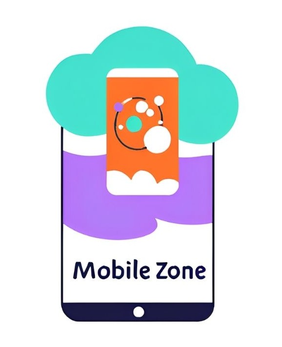 Mobile Zone