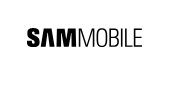 sammobile mobile service Samsaung
