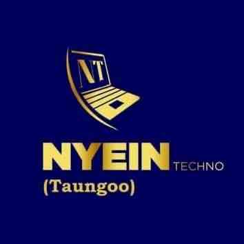 Nyein Techno-Taungoo