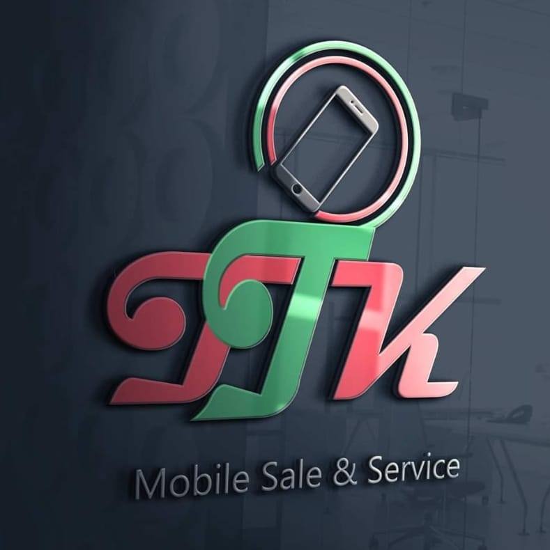 T.T.K mobile service