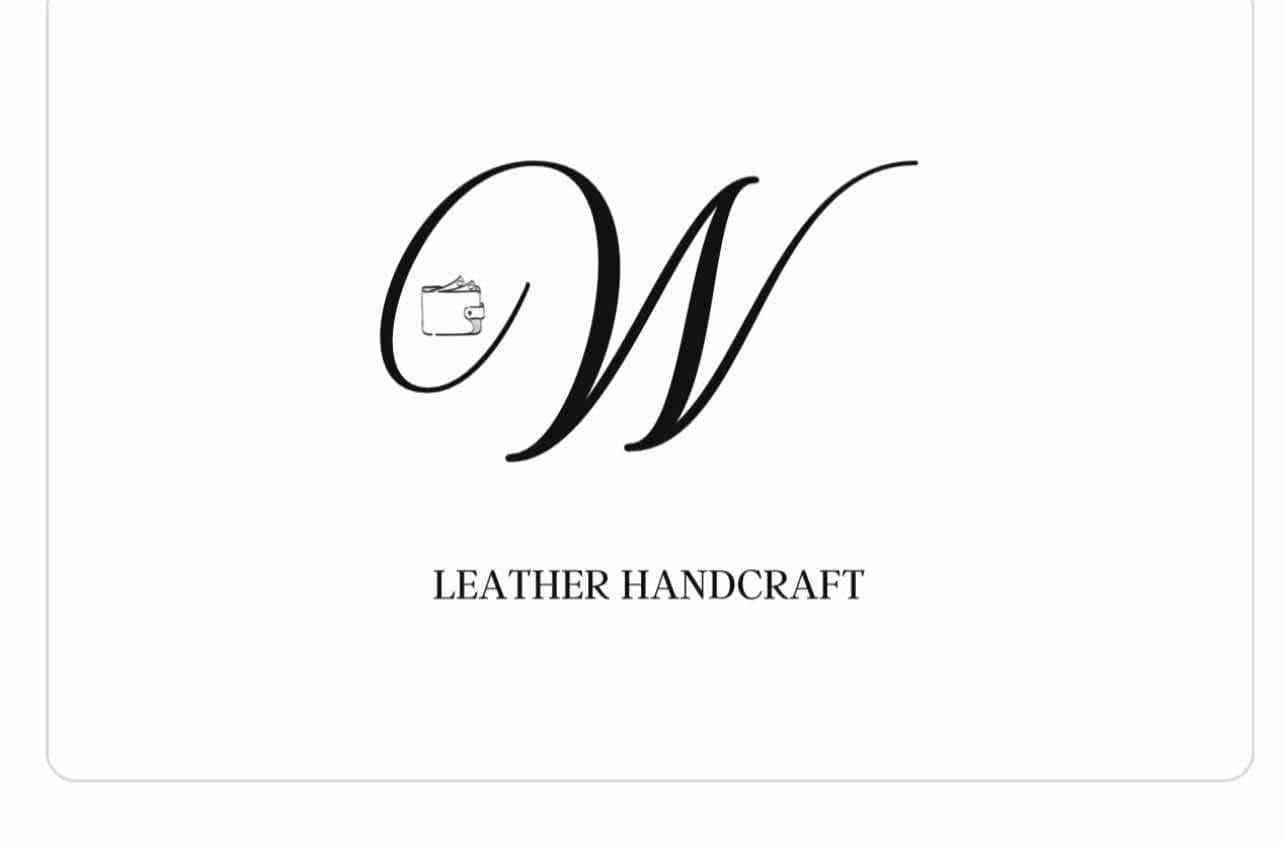 W Leather Handcraft